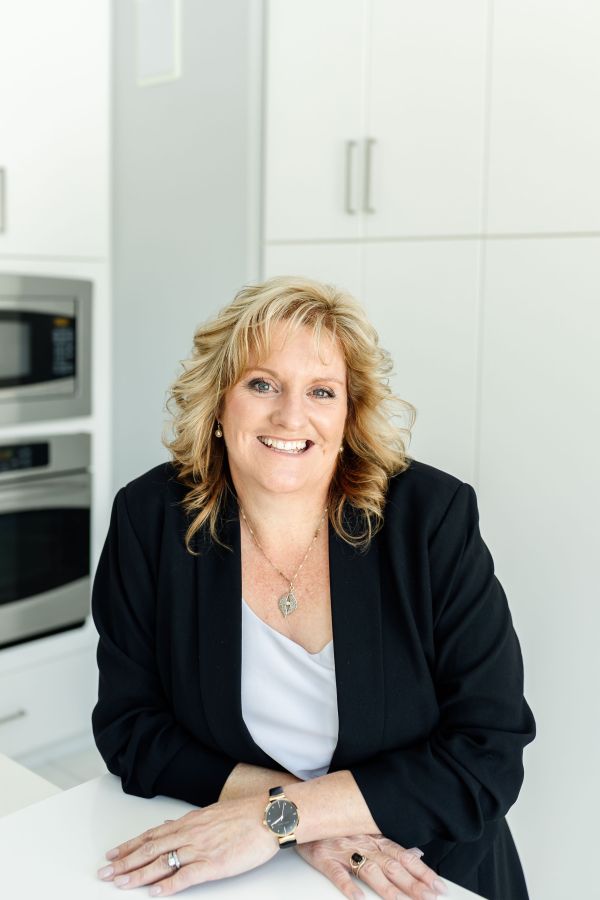Rhonda Lodwick